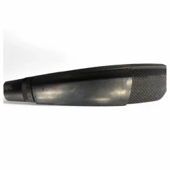 Used Sennheiser MD421 Dynamic Microphone