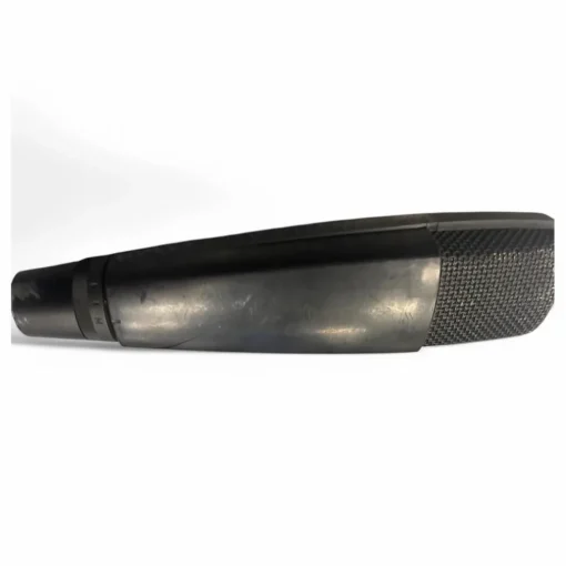 Used Sennheiser MD421 Dynamic Microphone