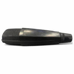 Used Sennheiser MD421 Dynamic Microphone