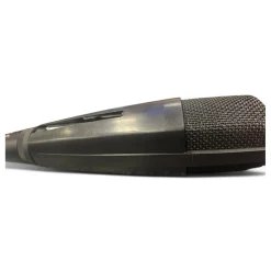 Used Sennheiser MD421 Dynamic Microphone