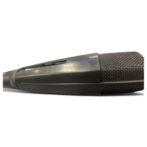Used Sennheiser MD421 Dynamic Microphone