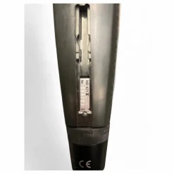 Used Sennheiser MD421 II Dynamic Microphone