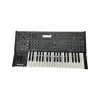Used Sequential pro 3 Synthesizer