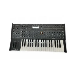 Used Sequential pro 3 Synthesizer