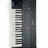 Used Sequential PRO 3 Synthesizer
