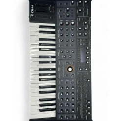 Used Sequential PRO 3 Synthesizer