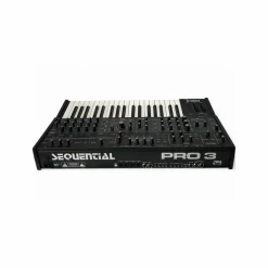 Used Sequential pro 3 Synthesizer