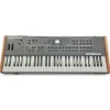 Used Sequential PROPHET REV2 16 VOICE Synthesizer