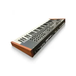 Used Sequential PROPHET REV2 16 VOICE Synthesizer