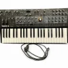 Used Sequential Take5 44 Key Synthesizer
