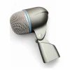 Used Shure Beta 52A Drum Microphone