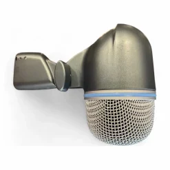Used Shure Beta 52A Drum Microphone