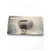 Used Shure Beta 52A Drum Microphone