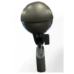 Used Shure Beta 52A Drum Microphone