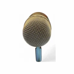 Used Shure Beta 52A Drum Microphone