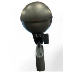 Used Shure Beta 52A Drum Microphone