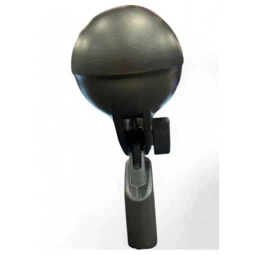 Used Shure Beta 52A Drum Microphone