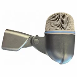 Used Shure Beta 52A Drum Microphone