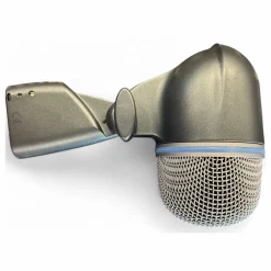 Used Shure Beta 52A Drum Microphone