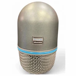 Used Shure Beta 52A Drum Microphone