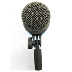Used Shure Beta 52A Drum Microphone
