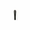 Used Shure Beta 57A Dynamic Microphone