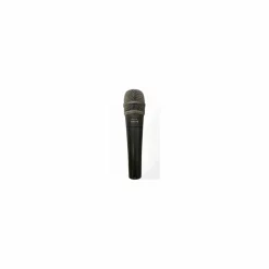 Used Shure Beta 57A Dynamic Microphone