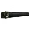 Used Shure Beta 57A Dynamic Microphone