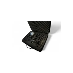 Used Shure DMK57-52 Dynamic Microphone