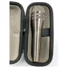 Used Shure KSM8 Dynamic Microphone