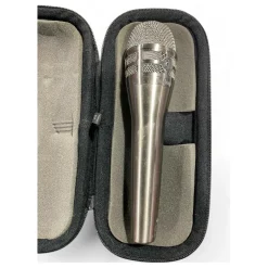 Used Shure KSM8 Dynamic Microphone