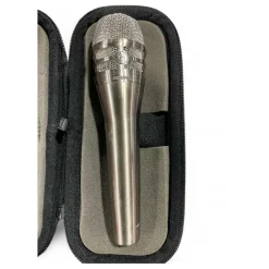 Used Shure KSM8 Dynamic Microphone