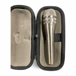 Used Shure KSM8 Dynamic Microphone