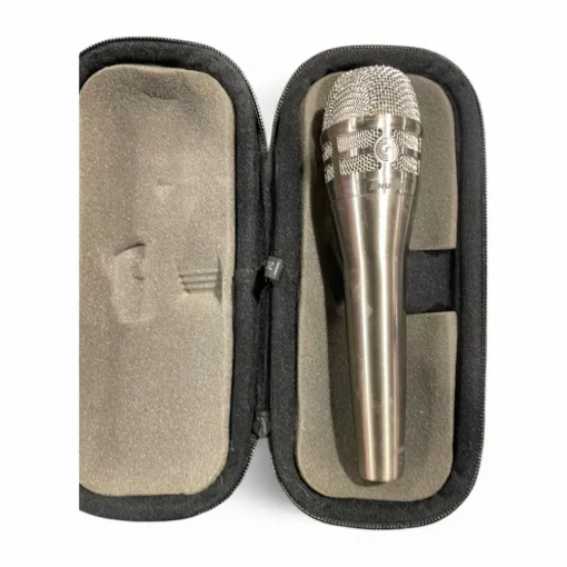 Used Shure KSM8 Dynamic Microphone