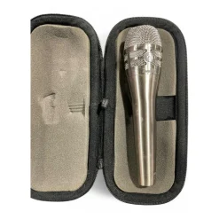 Used Shure KSM8 Dynamic Microphone
