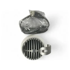 Used Shure MV5 USB Microphone