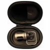 Used Shure MV88 USB Microphone