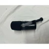 Used Shure MV7 USB Microphone