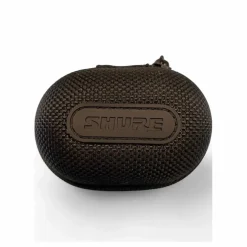 Used Shure MV88 USB Microphone