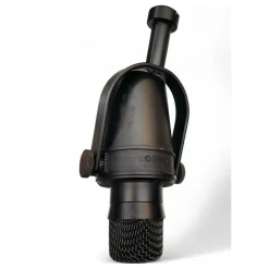 Used Shure MX7X Dynamic Microphone