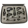 Used Shure PGADRUMKIT7 Drum Microphone