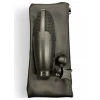 Used Shure PG27LC USB Microphone