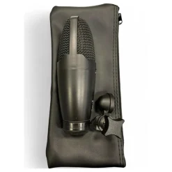 Used Shure PG27LC USB Microphone