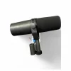 Used Shure SM7 Dynamic Microphone