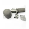 Used Shure SM7B Dynamic Microphone