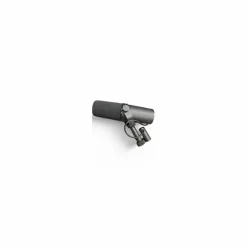 Used Shure SM7B Dynamic Microphone