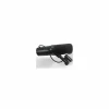 Used Shure SM7B Dynamic Microphone