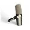 Used Shure SM7B Dynamic Microphone