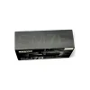Used Shure SM7B Dynamic Microphone