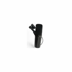 Used Shure SM7B Dynamic Microphone
